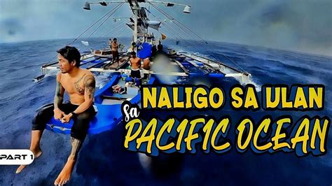 naligo sa ulan in english|Naligo sa ulan in English with contextual examples .